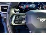 2024 Mustang Thumbnail 19
