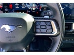 2024 Mustang Thumbnail 20