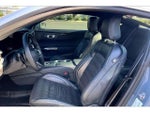 2024 Mustang Thumbnail 25