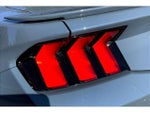 2024 Mustang Thumbnail 29