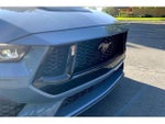 2024 Mustang Thumbnail 30