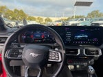 2024 Mustang Thumbnail 6