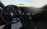 2025 Mustang Thumbnail 6