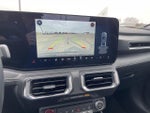 2025 Mustang Thumbnail 19
