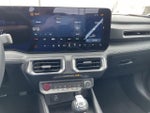 2025 Mustang Thumbnail 20