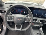 2025 Mustang Thumbnail 26