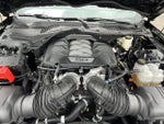 2025 Mustang Thumbnail 34