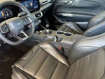 2025 Mustang Thumbnail 7