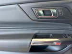 2025 Mustang Thumbnail 8