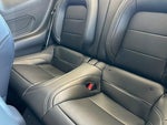 2025 Mustang Thumbnail 9