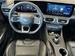 2025 Mustang Thumbnail 11