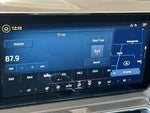 2025 Mustang Thumbnail 14