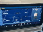 2025 Mustang Thumbnail 15