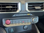 2025 Mustang Thumbnail 16