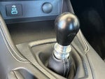 2025 Mustang Thumbnail 17