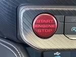 2025 Mustang Thumbnail 18