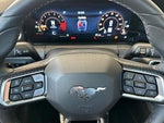 2025 Mustang Thumbnail 19