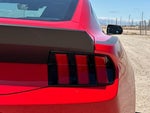 2025 Mustang Thumbnail 20
