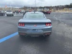 2025 Mustang Thumbnail 6