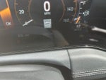 2025 Mustang Thumbnail 9