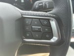 2025 Mustang Thumbnail 12