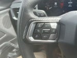 2025 Mustang Thumbnail 13