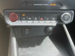 2025 Mustang Thumbnail 14