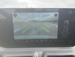 2025 Mustang Thumbnail 15