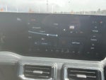 2025 Mustang Thumbnail 16