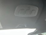 2025 Mustang Thumbnail 17