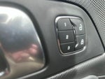2025 Mustang Thumbnail 18