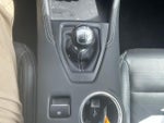2025 Mustang Thumbnail 19