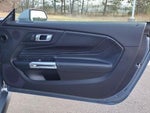2025 Mustang Thumbnail 23