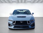 2025 Mustang Thumbnail 8