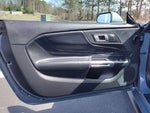2025 Mustang Thumbnail 10