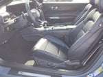 2025 Mustang Thumbnail 11