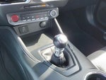 2025 Mustang Thumbnail 13
