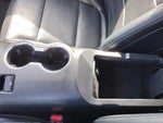 2025 Mustang Thumbnail 14