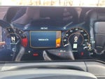 2025 Mustang Thumbnail 15