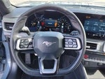 2025 Mustang Thumbnail 16
