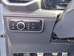 2025 Mustang Thumbnail 17