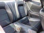 2025 Mustang Thumbnail 21