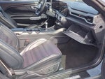 2025 Mustang Thumbnail 24