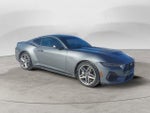 2025 Mustang Thumbnail 7