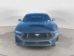 2025 Mustang Thumbnail 8
