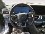 2025 Mustang Thumbnail 12