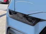2025 Mustang Thumbnail 6