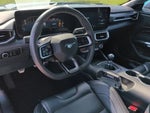 2025 Mustang Thumbnail 10