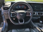 2025 Mustang Thumbnail 11