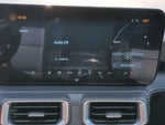 2025 Mustang Thumbnail 13
